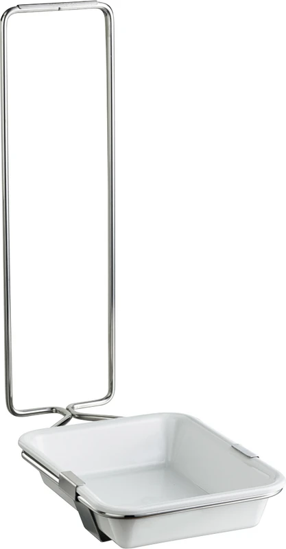 Auffangschale  Stück  ELS für 500 ml Flasche