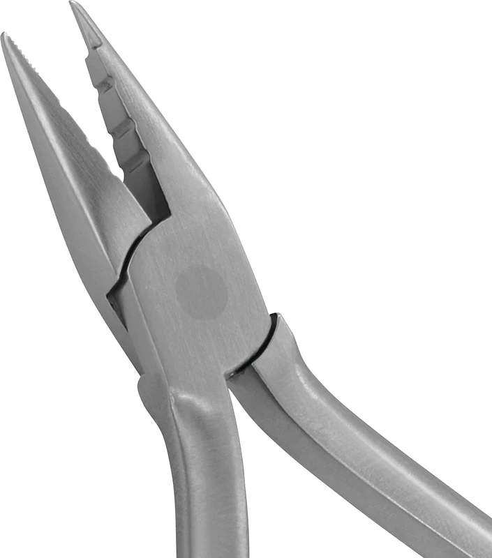 KFO Drahtbiegezangen  Stück  678-301