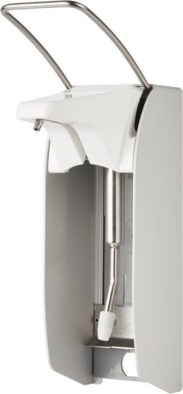 BODE Eurospender 1 plus  Stück  Kunststoff für 350\500 ml Flasche