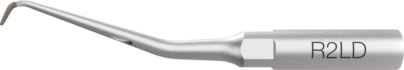 Piezomed Spitze  Stück  R2LD