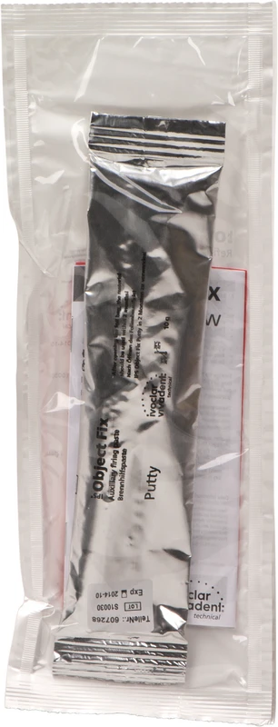 IPS® Object Fix  Flasche  10 g Putty