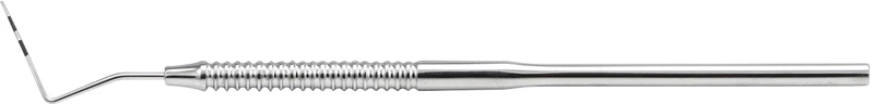 Parodontalsonden  Stück  3-6-8-11