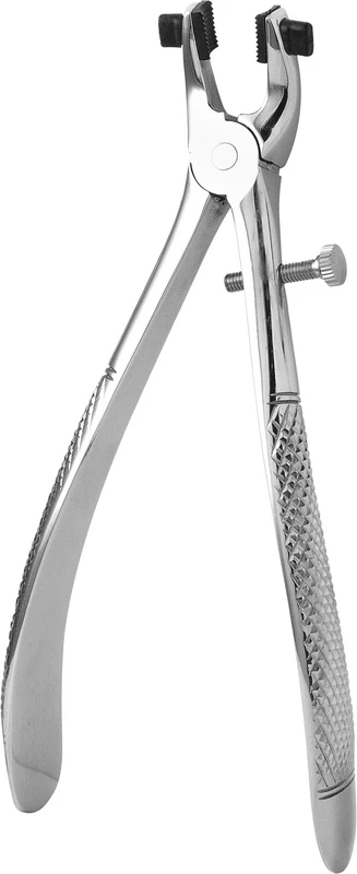 Kronenentferner  Stück  für Oberkiefer