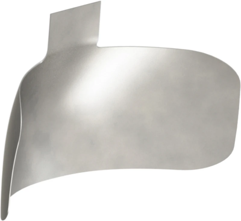 Composi-Tight 3D Fusion Firm  Großpackung  100 Stück 5,3 mm, für kleine Molare