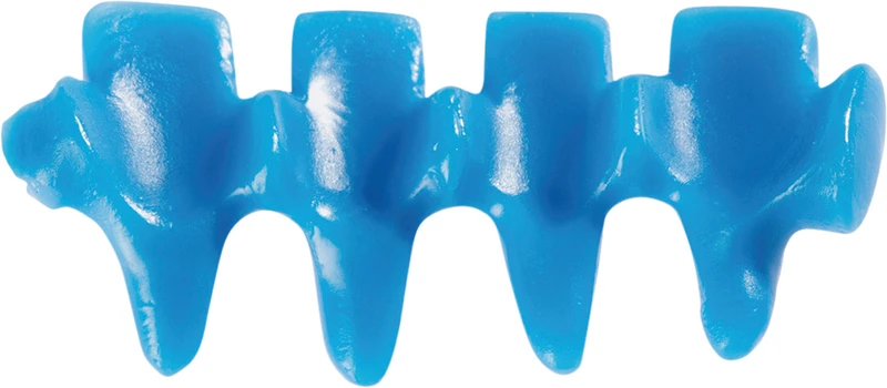 Zwischenglieder  Packung  25 Stück UK Front