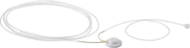 Autoklavierbare Sterillinie  Stück  Sterilinie autoklavierbar