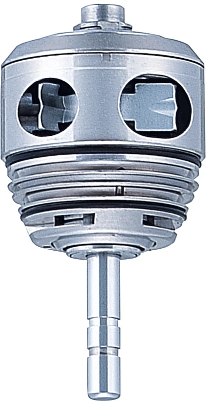 Ersatzrotor NMC-MU03  Stück  Mini-Kopf