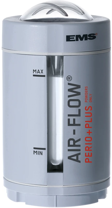 AIR-FLOW® Perio+Plus Pulverkammer  Stück