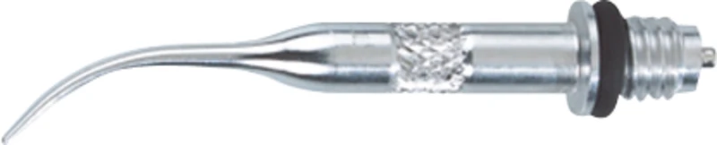 Waxlectric Modellierspitzen  Stück  Sonde, klein