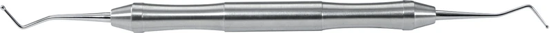 Kugelstopfer 1\1 LS  Stück  Ø 1 mm + Ø 1,3 mm