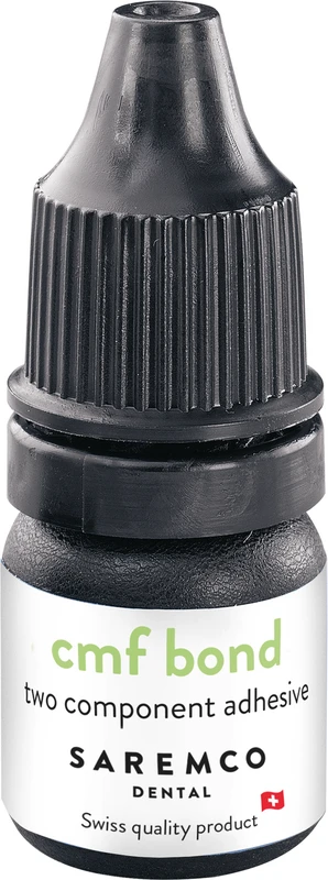cmf bond  Flasche  3 ml Bond
