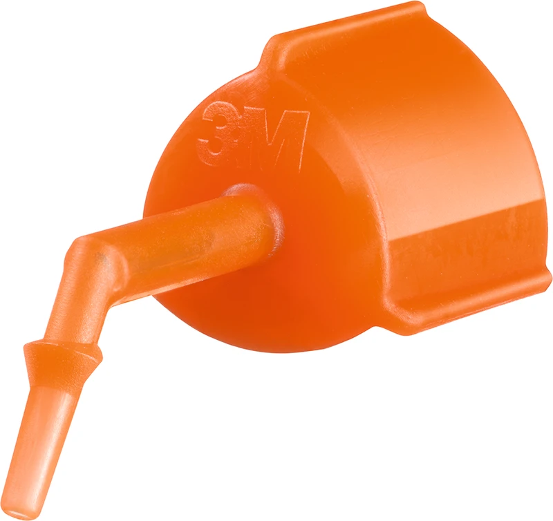 RelyX Universal Micro-Mischkanülen  Packung  30 Stück