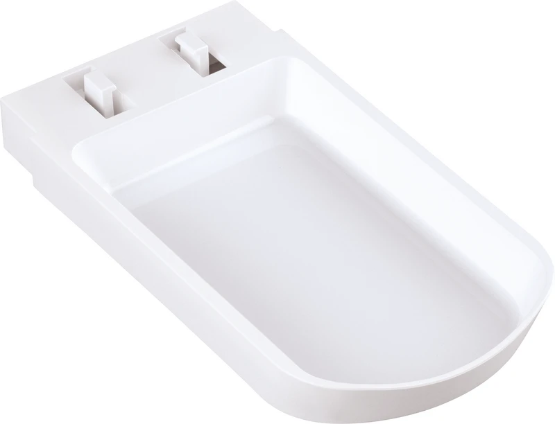 hyclick Tropfschale  Stück