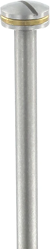 Omni Mandrell  Packung  5 Stück, 5 mm