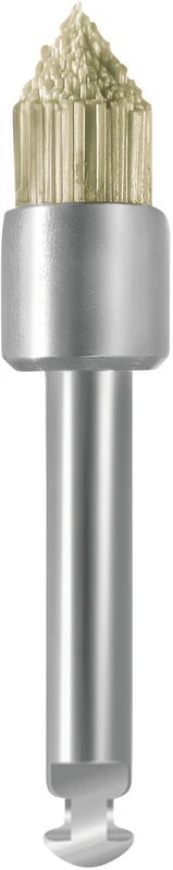 EVEBRUSH  Stück  fein, RA, WS1, 4 x 6,5 mm