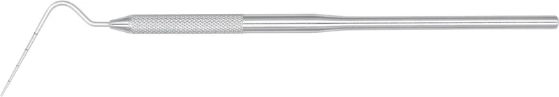 Wurzelkanalstopfer  Stück