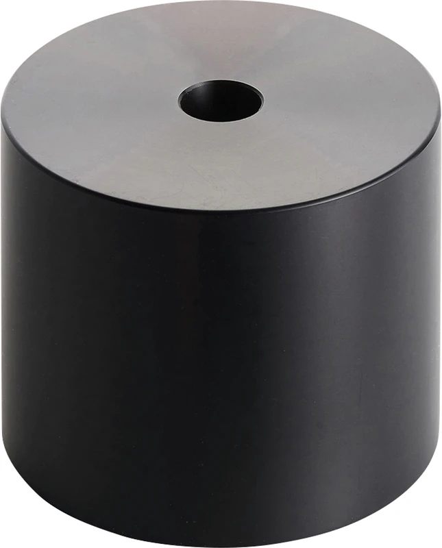 Spraydosenunterlagen  Stück  für Sirona Ölspray