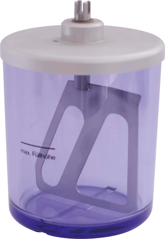 Rührbecher  Stück  für 600 ml