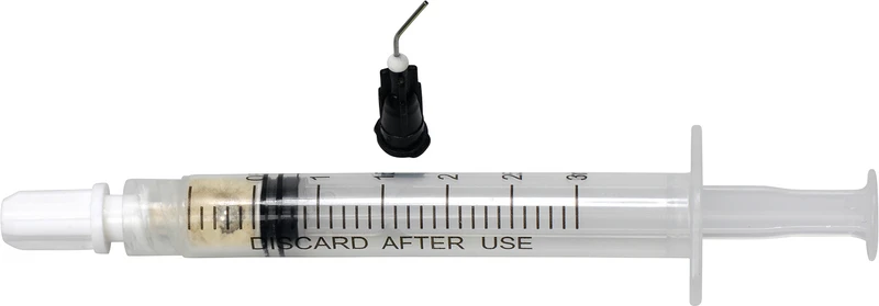 ProlacSan®  Spritze  1,5 ml neutral