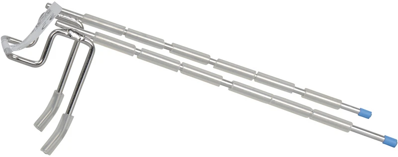 LT 102 Löffelträger  Stück
