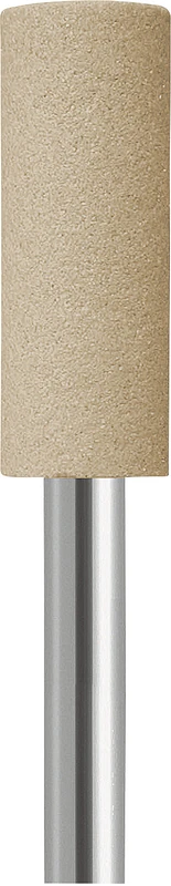 CeraStar  Stück  HP, Figur 107, Zylinder, 13 mm, ISO 050