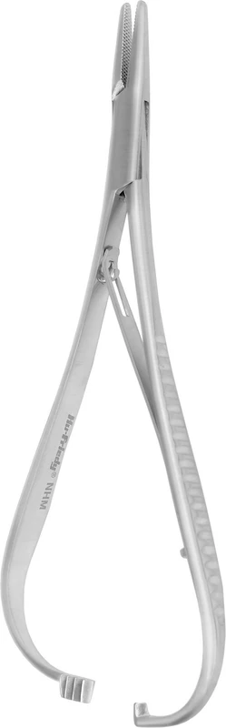 Nadelhalter nach Mathieu  Stück  NHM 14 cm