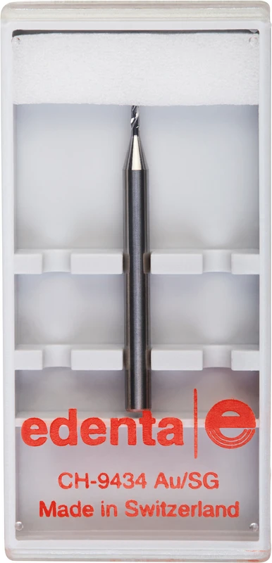 HM Spiralbohrer 7800  Stück  HPK 103, Figur 423, 8 mm, ISO 008