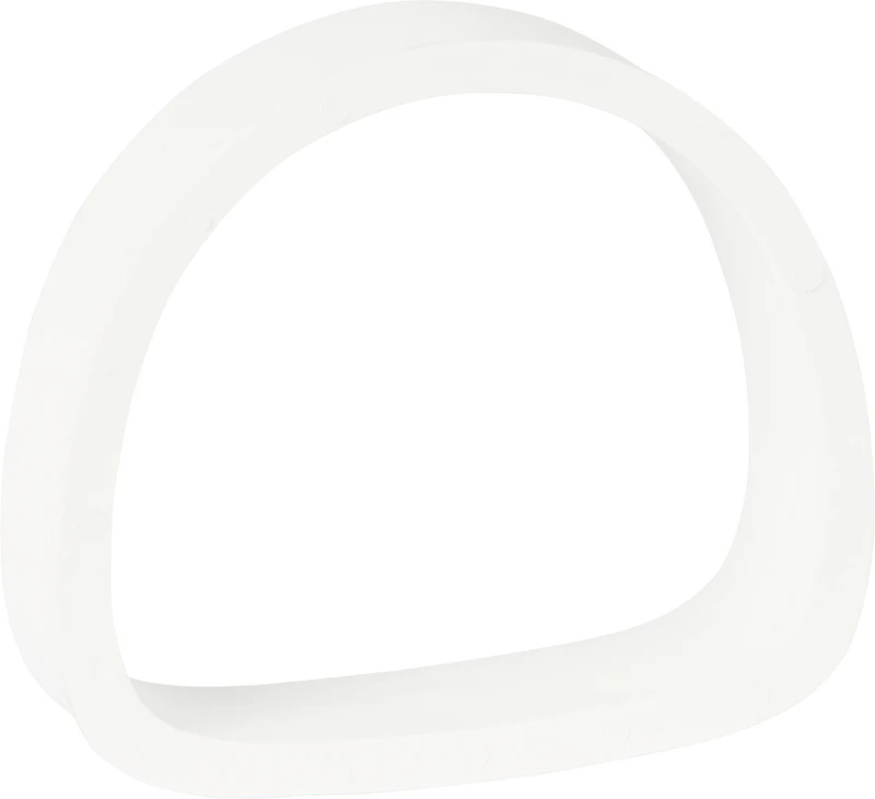 Gummiringe  Stück  Gummiring Größe L, Höhe 23,5 mm