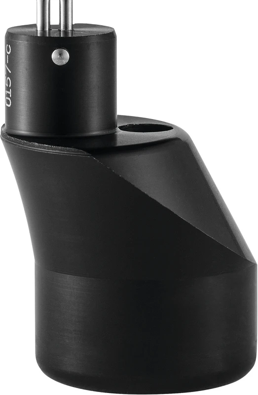 RISKONTROL® Adapter  Stück  KaVo DB