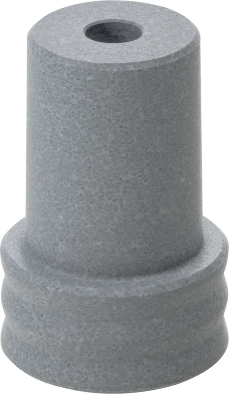 Reduzierstück  Stück  Ø 14,8 mm