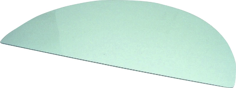 Arbeitsplatzauflage F20  Stück  800 x 460 mm