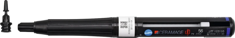 CERAMAGE UP  Spritze  5 g Komposit inzisal 56