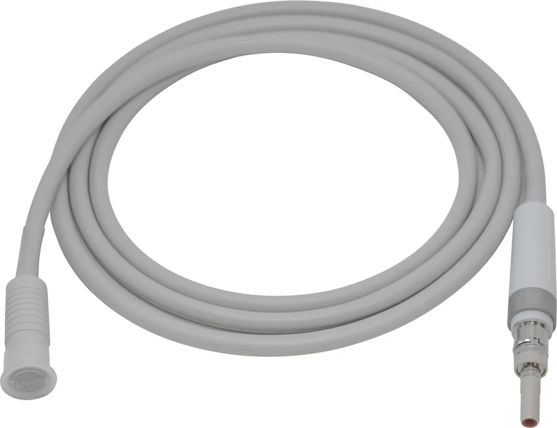 Air-Flow Handstückschlauch   Stück  EM-094 für Air-Flow S1 & Air-Flow S2