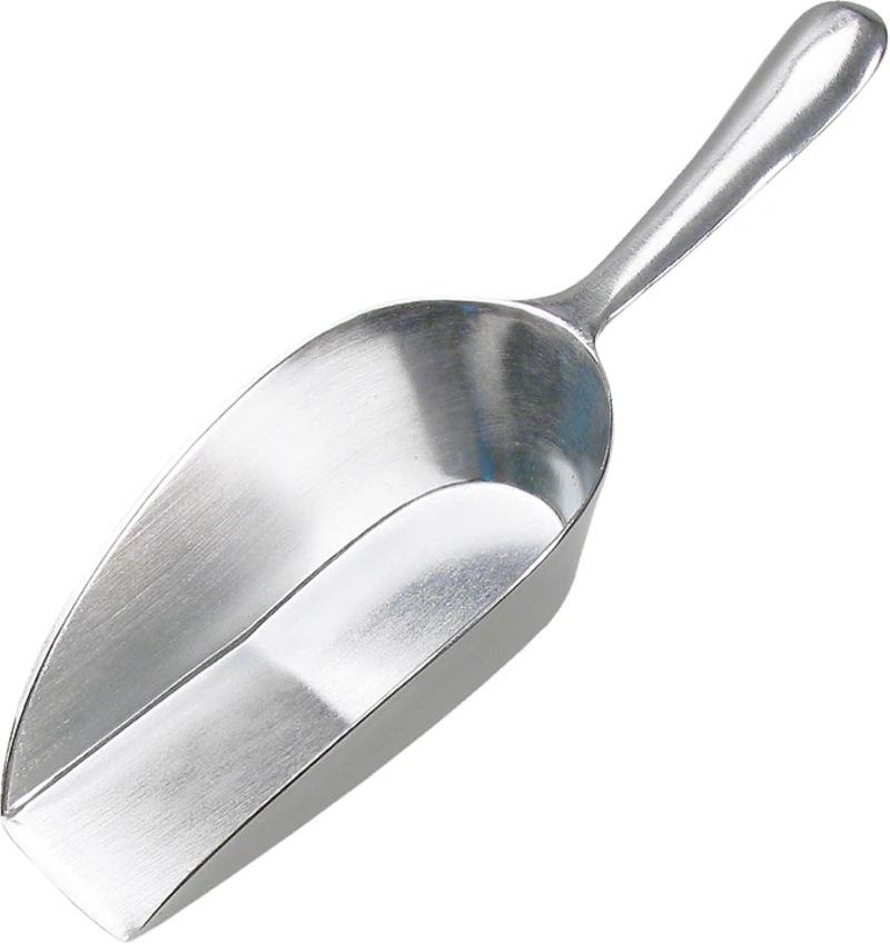 Omni Gipsschaufel  Stück