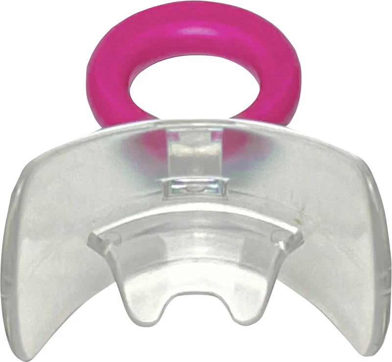 Muppy® Käppchen  Stück  MVP I transparent, starr