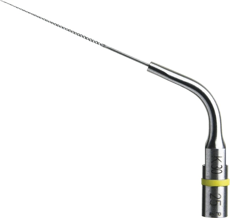 Sonofeilen  Blisterpackung  4 Stück 25 mm K30