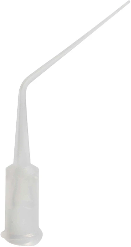 CALASEPT® Plus Flexi-Tips  Packung  100 Stück