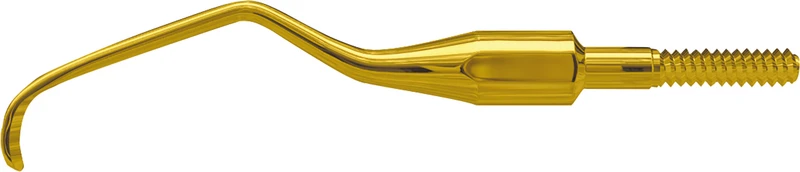 Quik-Tips - Standard Gracey  Stück  XP Technology, 7