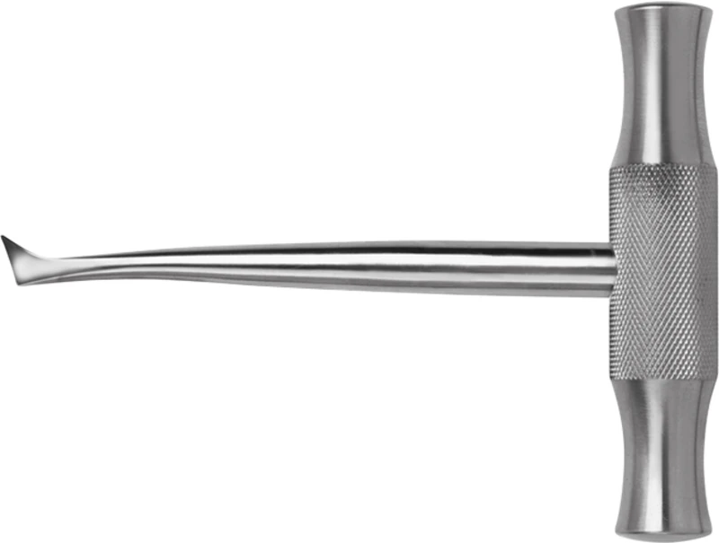 Wurzelheber nach Winter  Stück  42-551-05-07, Figur 11 L