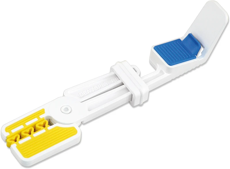 Snap-A-Ray® Xtra  Packung  3 Stück