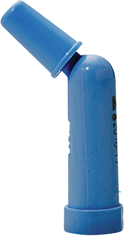 aura eASY  Packung  20 x 0,25 g Complet ae2