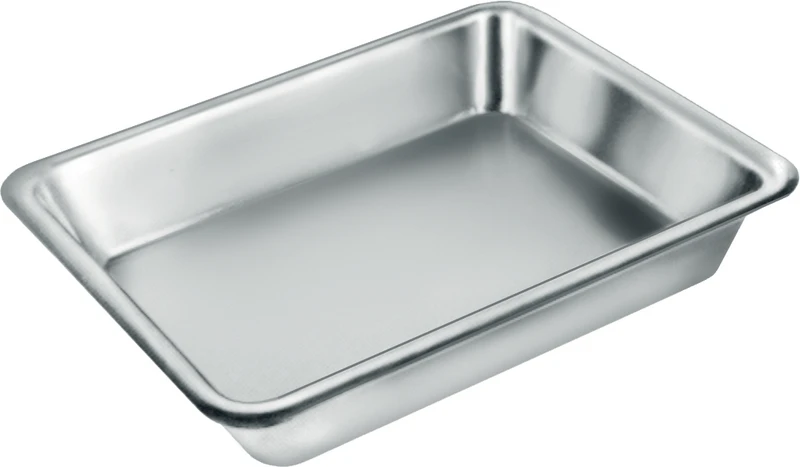 Schwenkschale  Stück