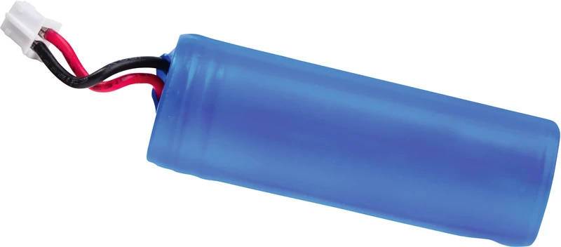 CanalPro X-Move Batterie  Stück