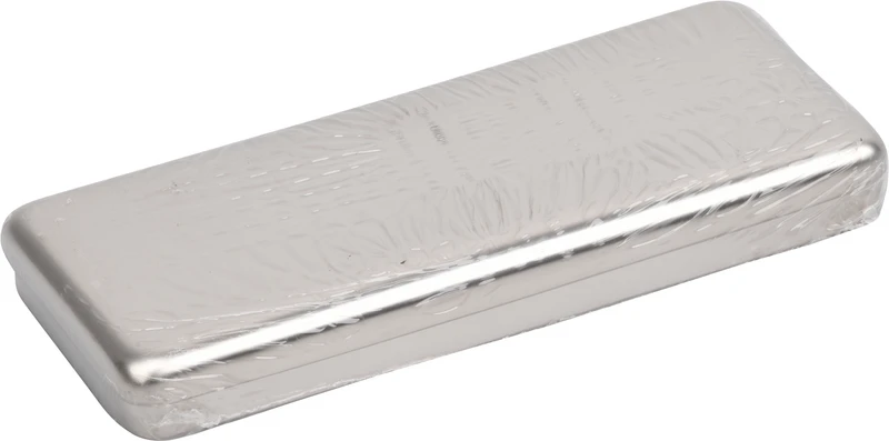 Endo Module  Stück  Metall