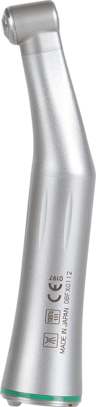S-Max M15L  Stück  4:1