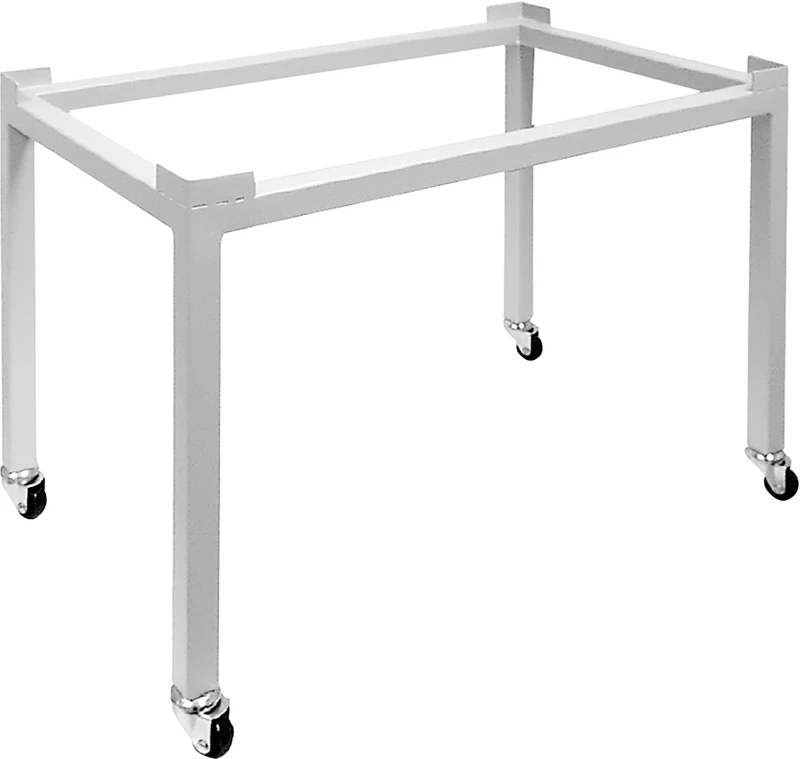 Untergestell  Stück