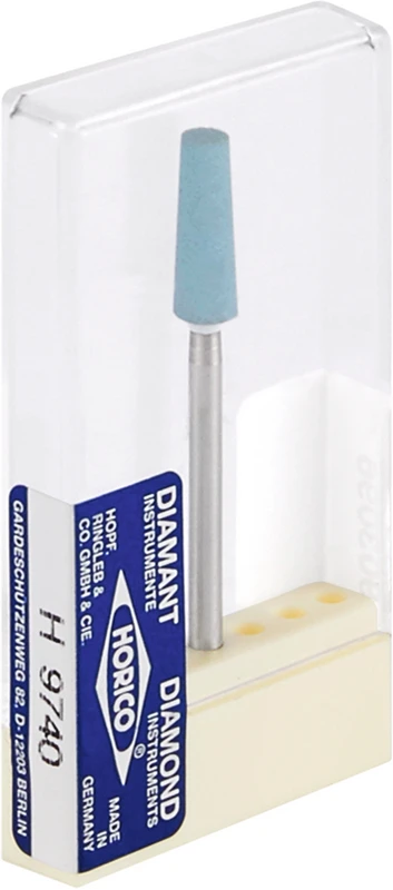 Hocera  Stück  HP, 3,5 x 11 mm