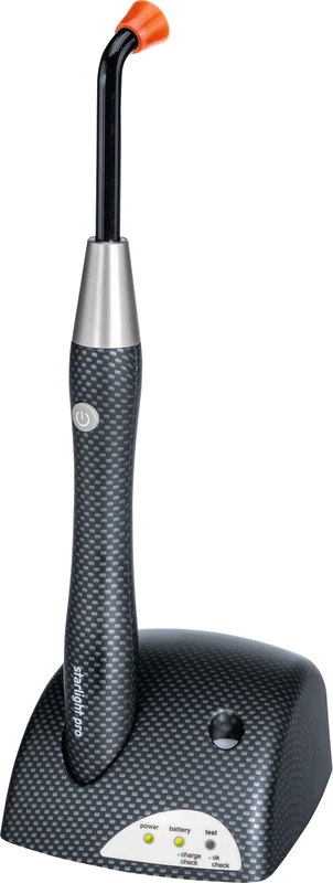 Starlight pro  Stück  inklusive Zubehör