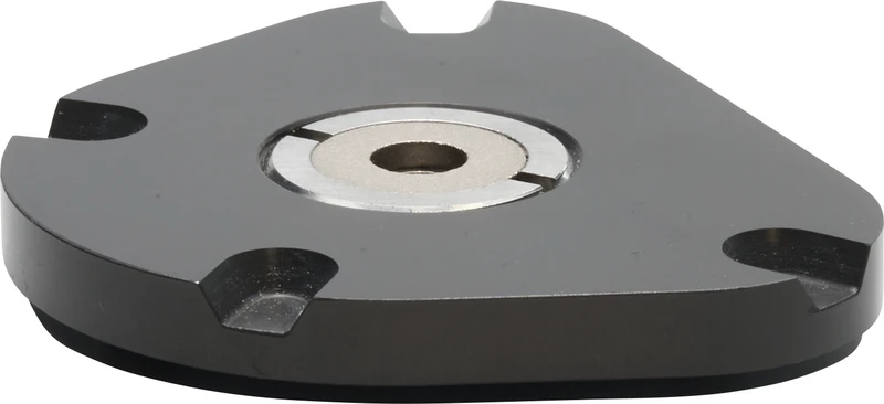 PROTAR® evo Adapter  Stück  Adapter auf Split-Cast