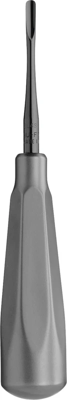 Luxierinstrumente  Stück  EL4SX